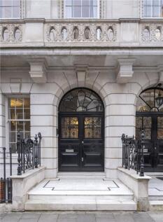 6 bed, 7 bath Town House in London - Photo 27