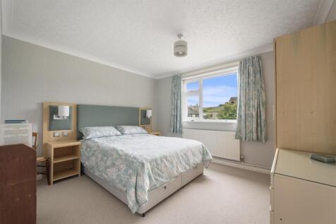 Saxton Mee Edgestones 0024.jpg