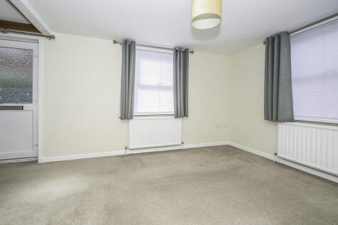 _Z631731-Edit cop...