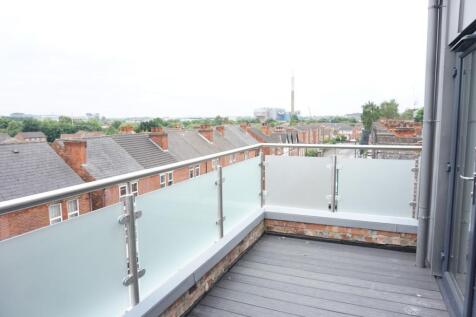 Property Image 7