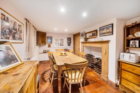 1383583-31-6936db...