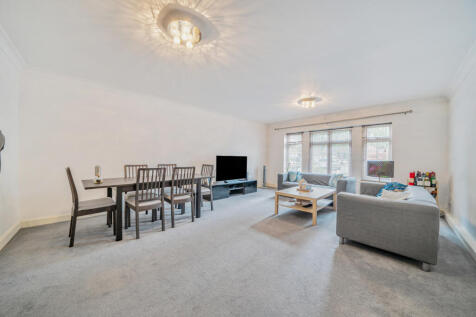 1331196-6-688b471...