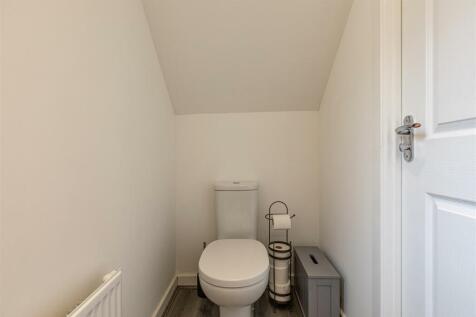 22 Knoll Park Place Galashiels 26.JPG