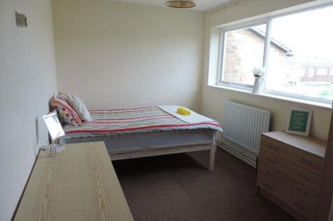 clement-close-ct1-1hw-910292