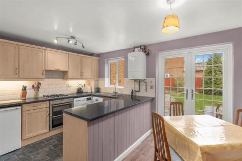 11 Brunswick Place, Banbury-8.jpg