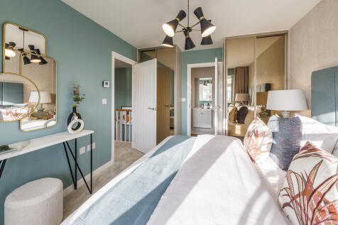 Dracan Village-FOSS-BRD1-021