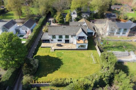 Property Image 39