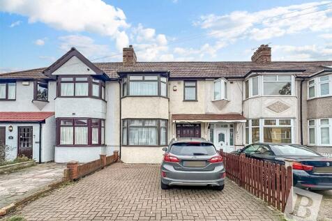 Sold Property Image