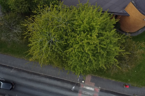 2026-09-03-15-48-51-330 T202609041033.png