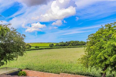 Nant Talwg Way_-16.jpg