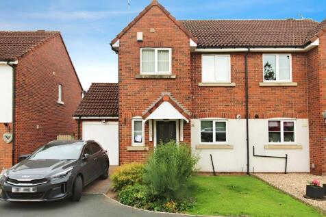 Sold Property Image