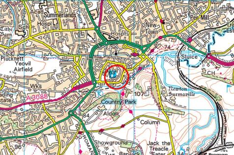 Promap-3403594-3501965-750400-2