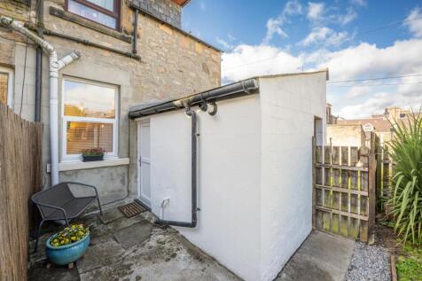 back with small - patio.jpg