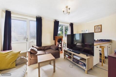 Picture No. 03