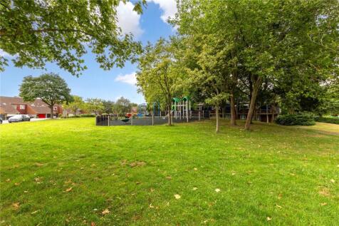 Park