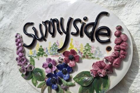 Sunnyside.jpg