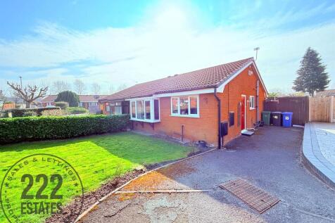 PHOTO-2025-03-10-11-31-13 (19).jpg