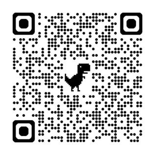 qrcode_www.housea...