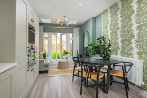 primary property image