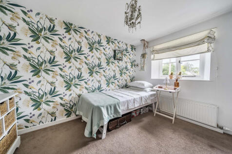 1342947268a3550d441aa