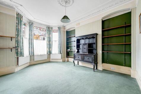 2 St Marys Grove-14.jpg