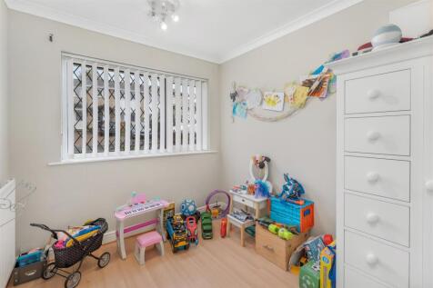 50 Wood End, Banbury-22.jpg