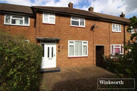 Sold Property Image