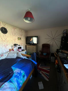 659363ea-fc96-454f-89f2-2b69ded25c59