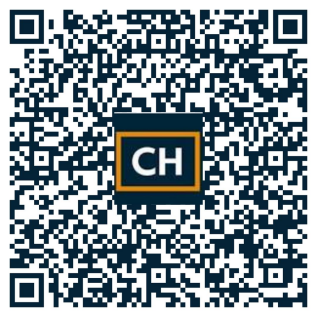 qr-code - 2026-07-01T145217.669.png