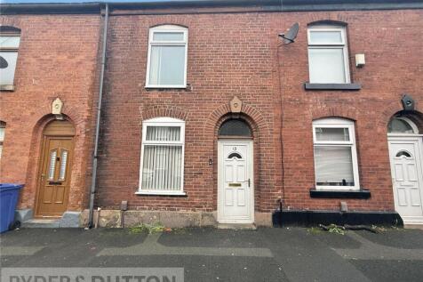 Sold Property Image