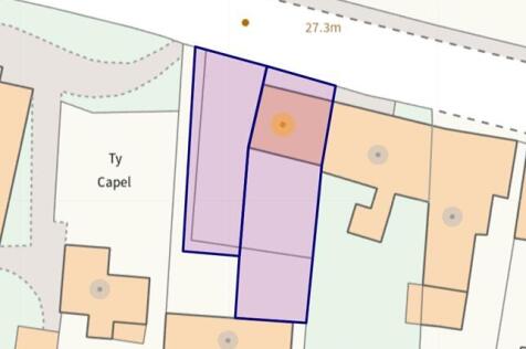 BOUNDARY T202607021935.jpg