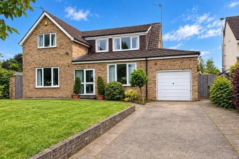 Sold Property Image