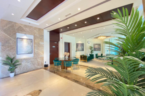 Property Image 8