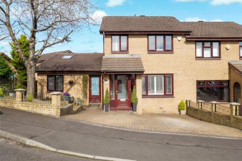 Picture No. 24