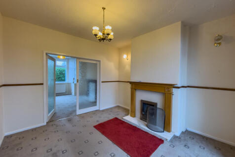 IMG 7772 T202511161807.jpg