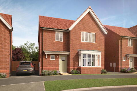primary property image