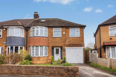 Sold Property Image