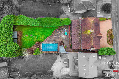 40dji202508311206150038d