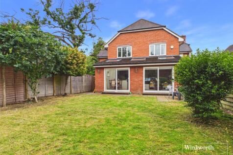 Sold Property Image