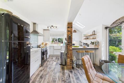 CAM04914G0-PR0203...