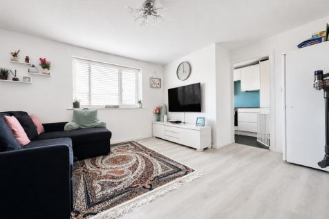 Living room..png