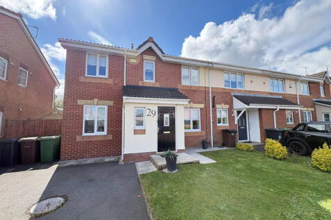 Property Image 32
