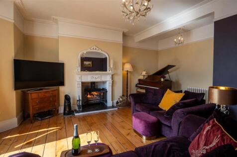 Interior - 2 Bulkeley Terrace, Beaumaris-14.jpg