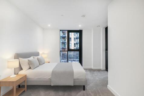 WhatsApp Image 2025-11-26 at 15.45.27 (1).jpeg