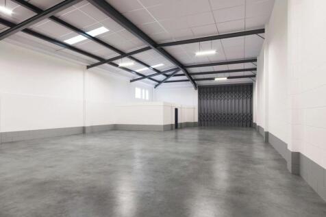 EDIT_Rudolph_Grosvenor Grange CGI_Warehouse Interior_Cam02_001_LR 1.jpg