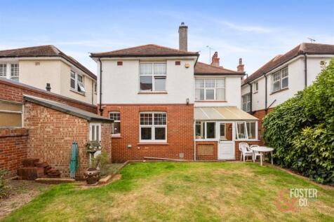 New Church Road, 23-024.JPG