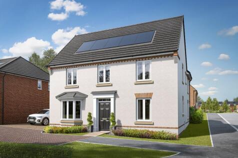 primary property image