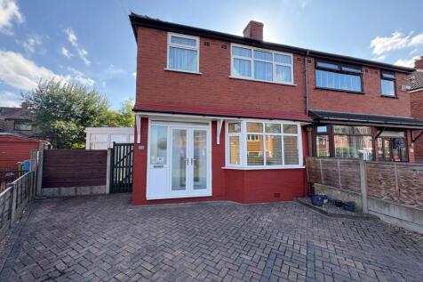 Sold Property Image