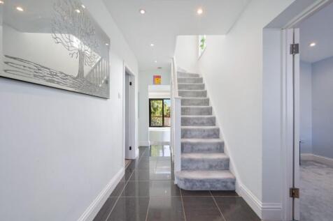 WALSINGHAM GARDENS (7).jpg