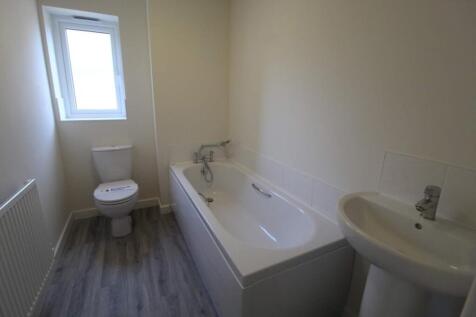 6524ED3B-E8E7-40D2-A